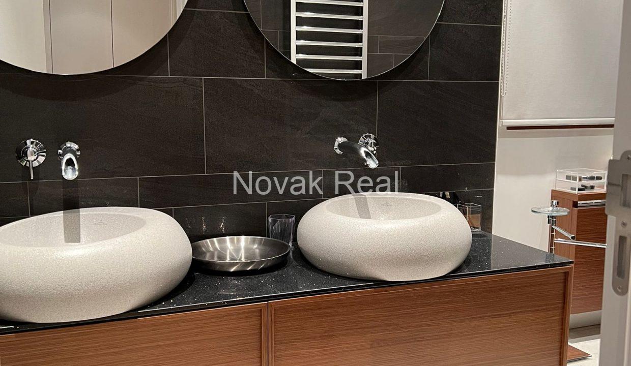 WhatsApp Image 2022-03-15 at 23.20.39 (4)