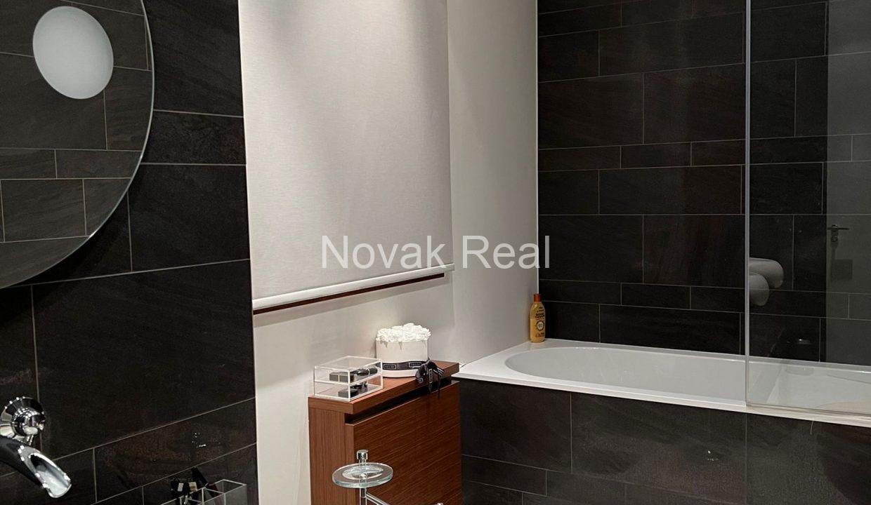 WhatsApp Image 2022-03-15 at 23.20.39 (5)