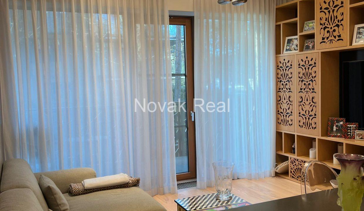 WhatsApp Image 2022-03-15 at 23.20.39 (6)