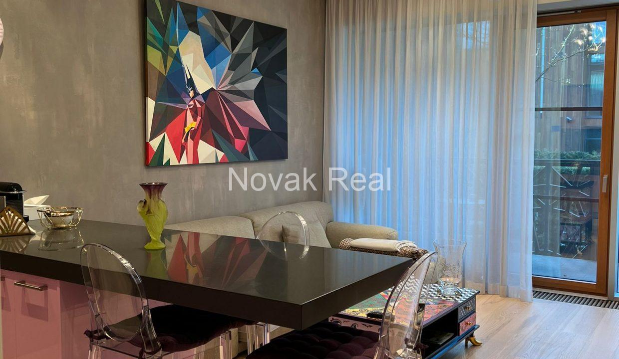 WhatsApp Image 2022-03-15 at 23.20.39 (7)