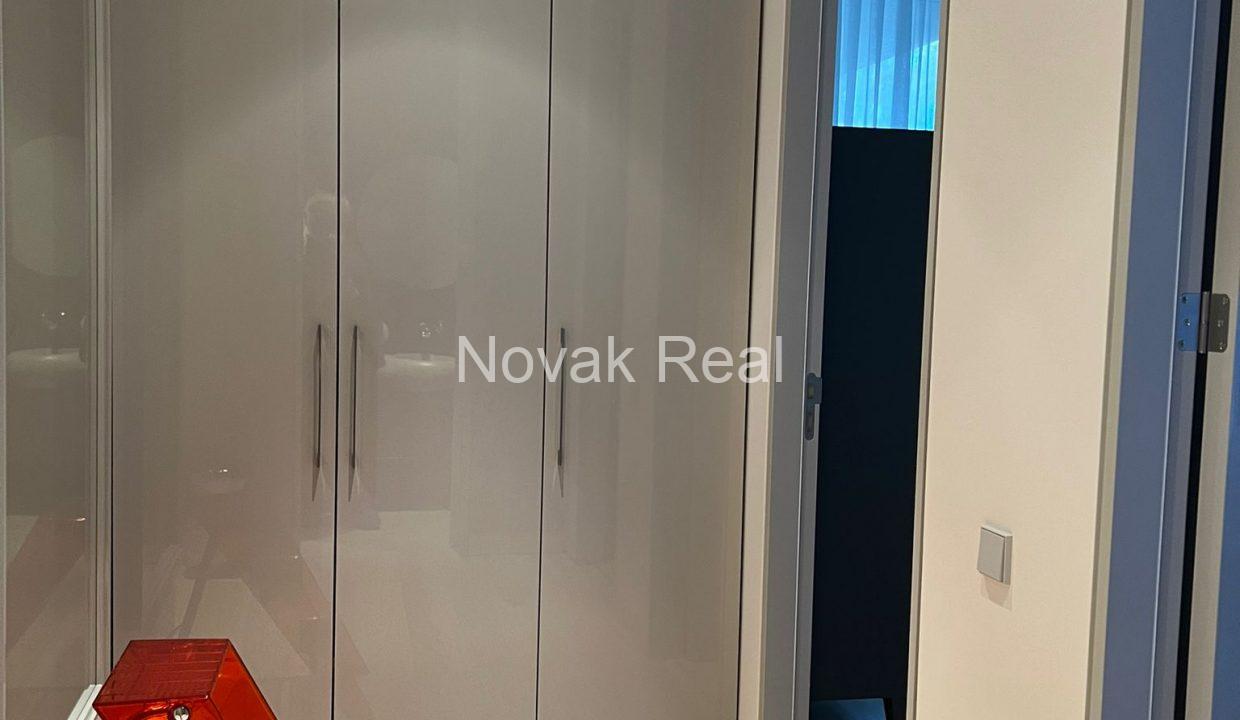 WhatsApp Image 2022-03-15 at 23.20.40 (1)