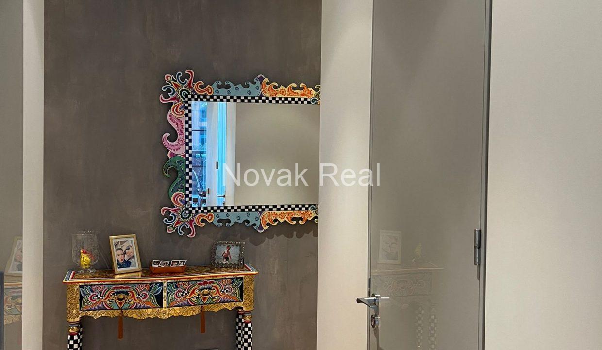 WhatsApp Image 2022-03-15 at 23.20.40