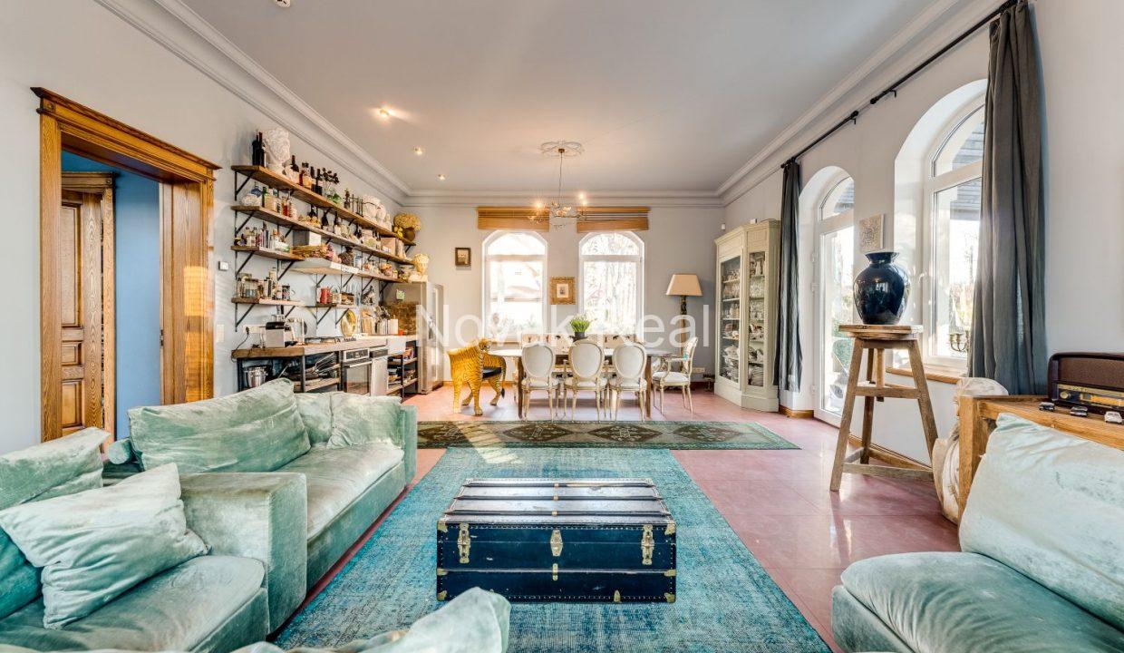 WhatsApp Image 2022-03-28 at 2.14.04 PM