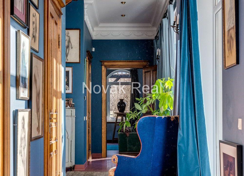 WhatsApp Image 2022-03-28 at 2.14.05 PM (1)