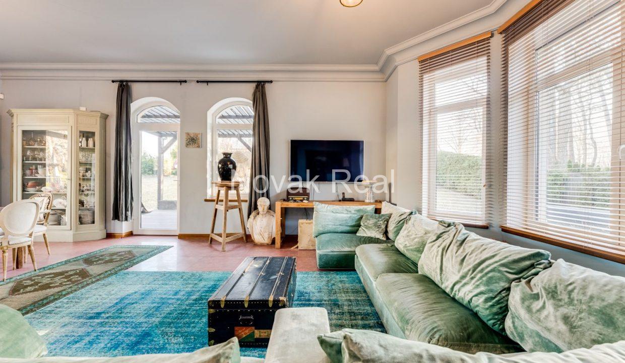 WhatsApp Image 2022-03-28 at 2.14.05 PM