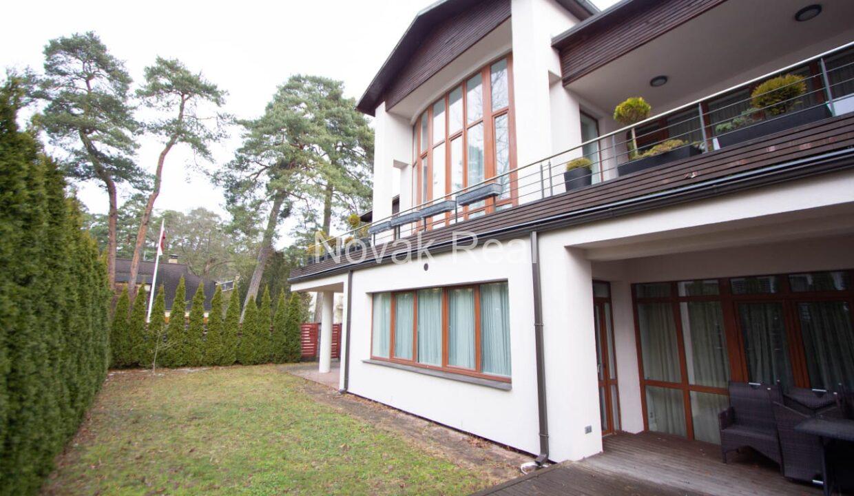 WhatsApp Image 2022-05-12 at 8.34.39 AM