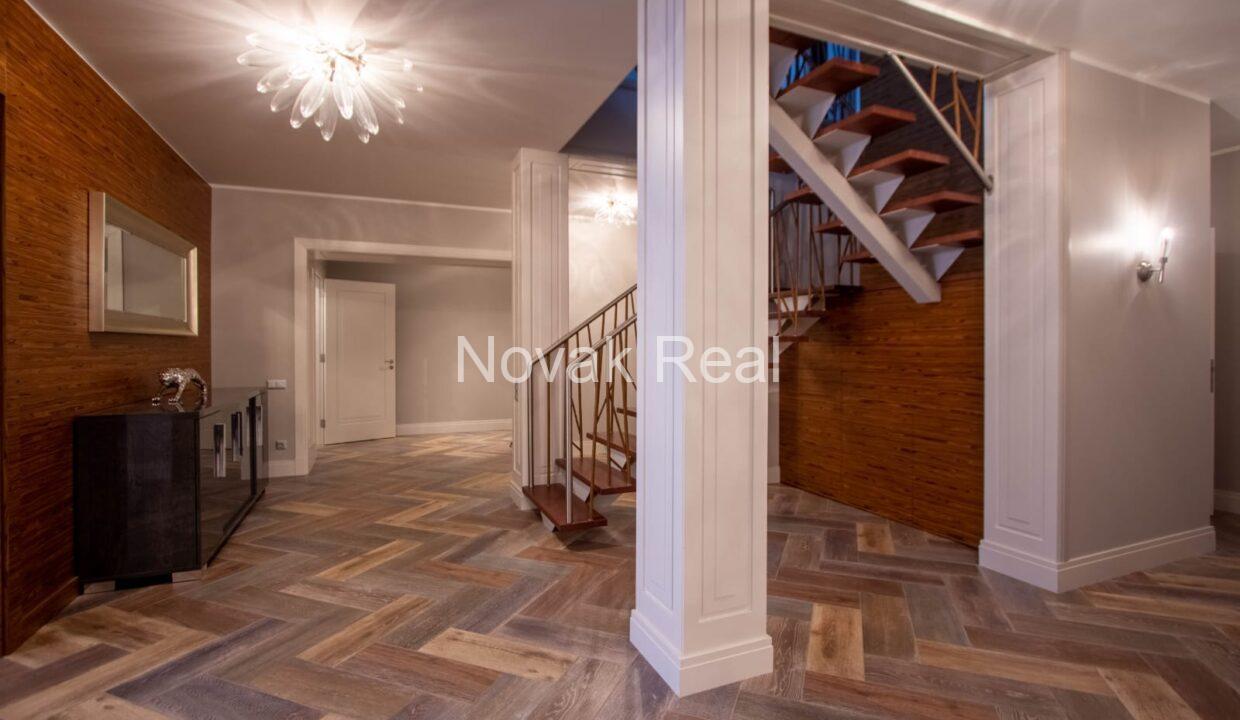 WhatsApp Image 2022-05-12 at 8.35.27 AM