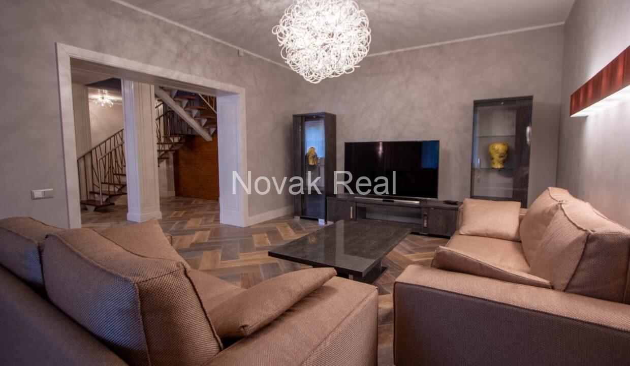 WhatsApp Image 2022-05-12 at 8.36.16 AM