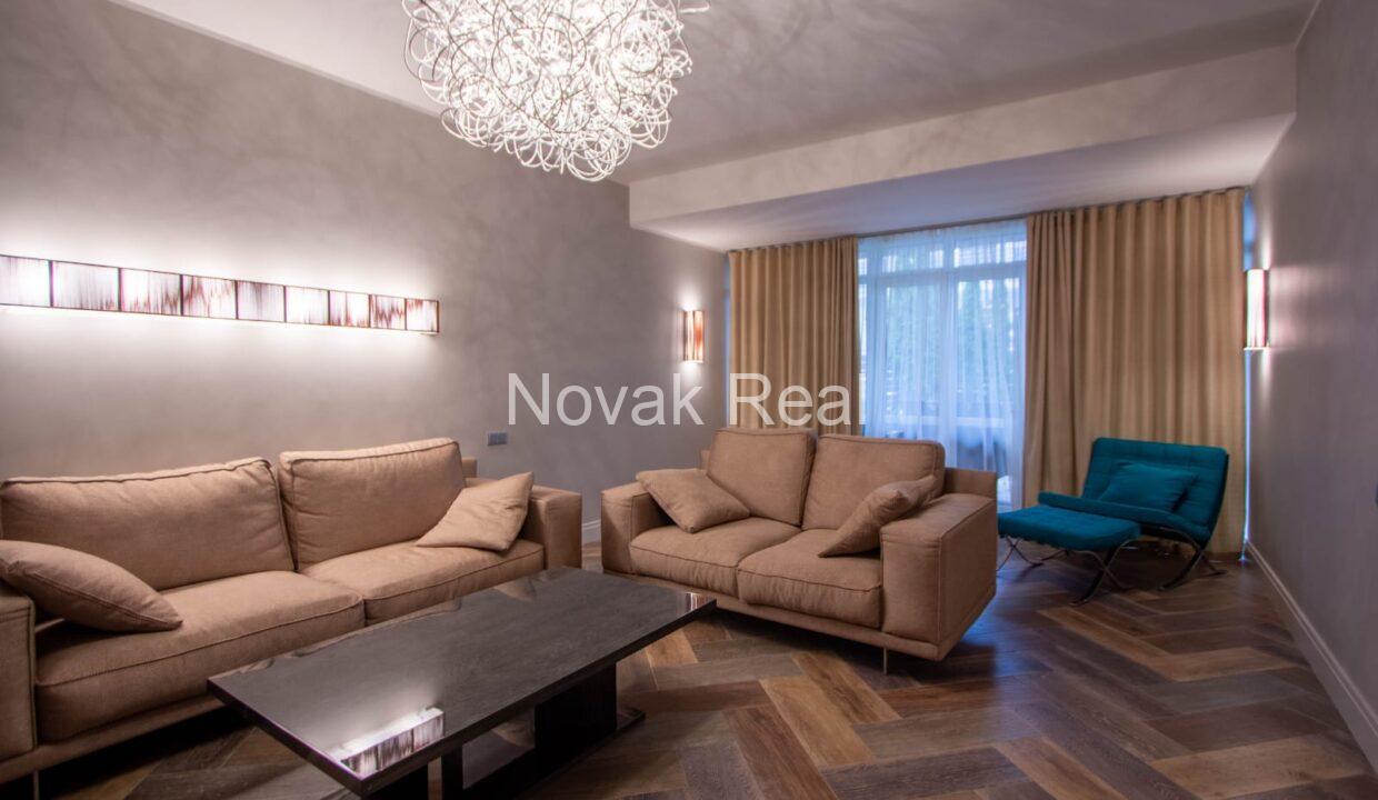 WhatsApp Image 2022-05-12 at 8.36.45 AM