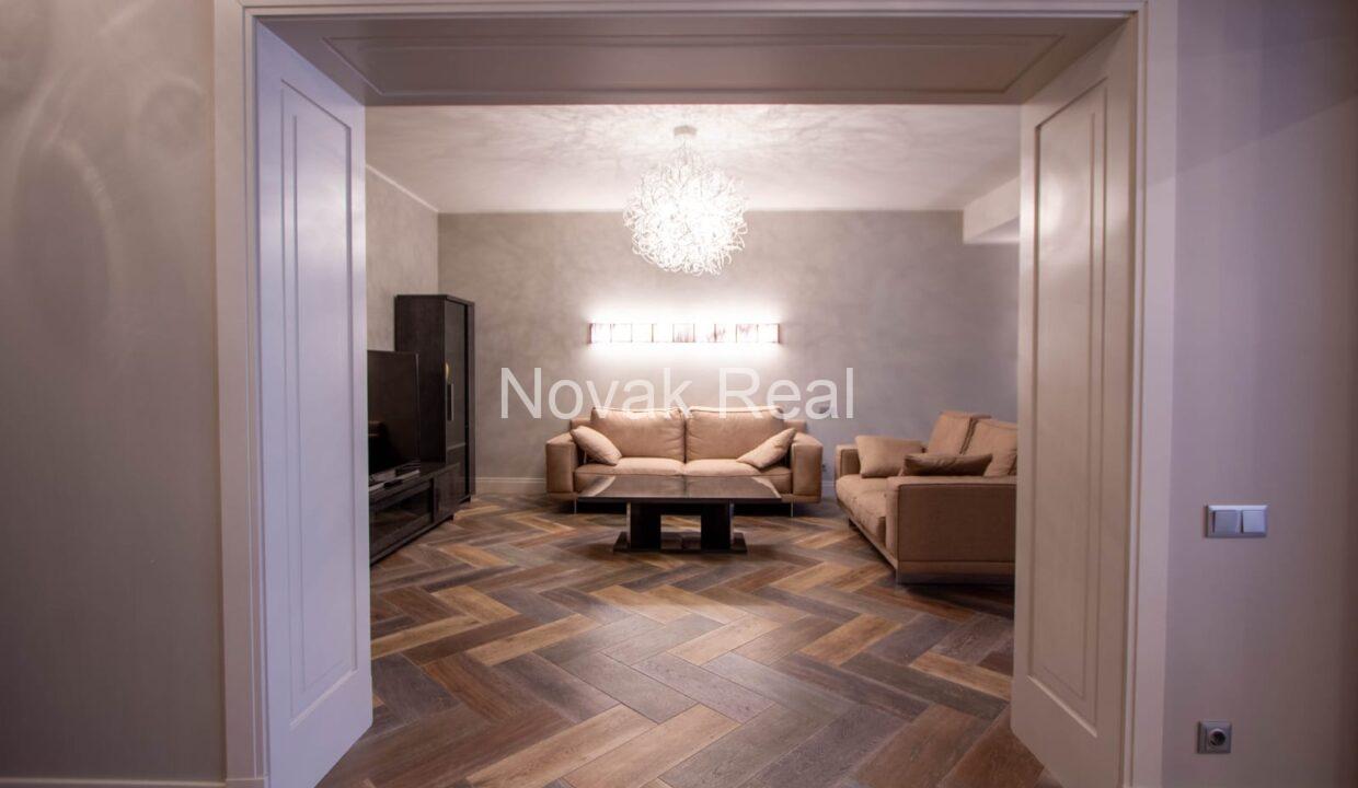 WhatsApp Image 2022-05-12 at 8.37.19 AM