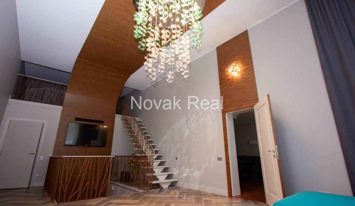 WhatsApp Image 2022-05-12 at 8.37.46 AM