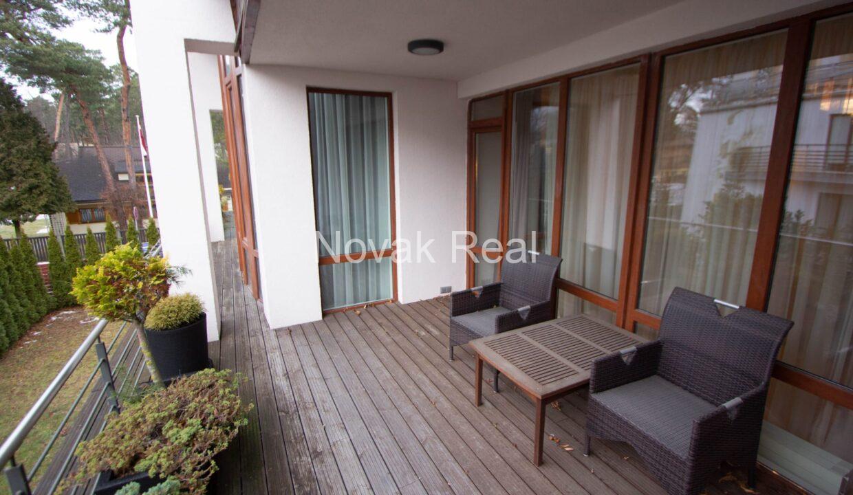 WhatsApp Image 2022-05-12 at 8.38.26 AM