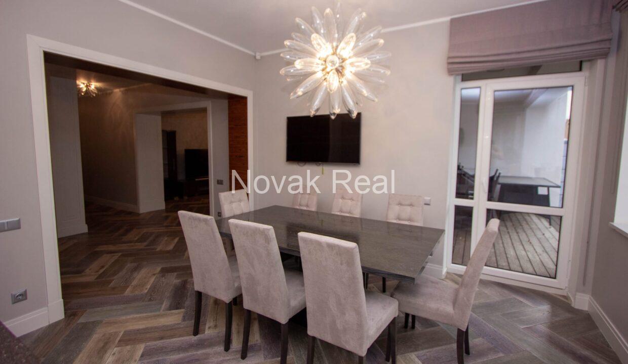 WhatsApp Image 2022-05-12 at 8.38.53 AM