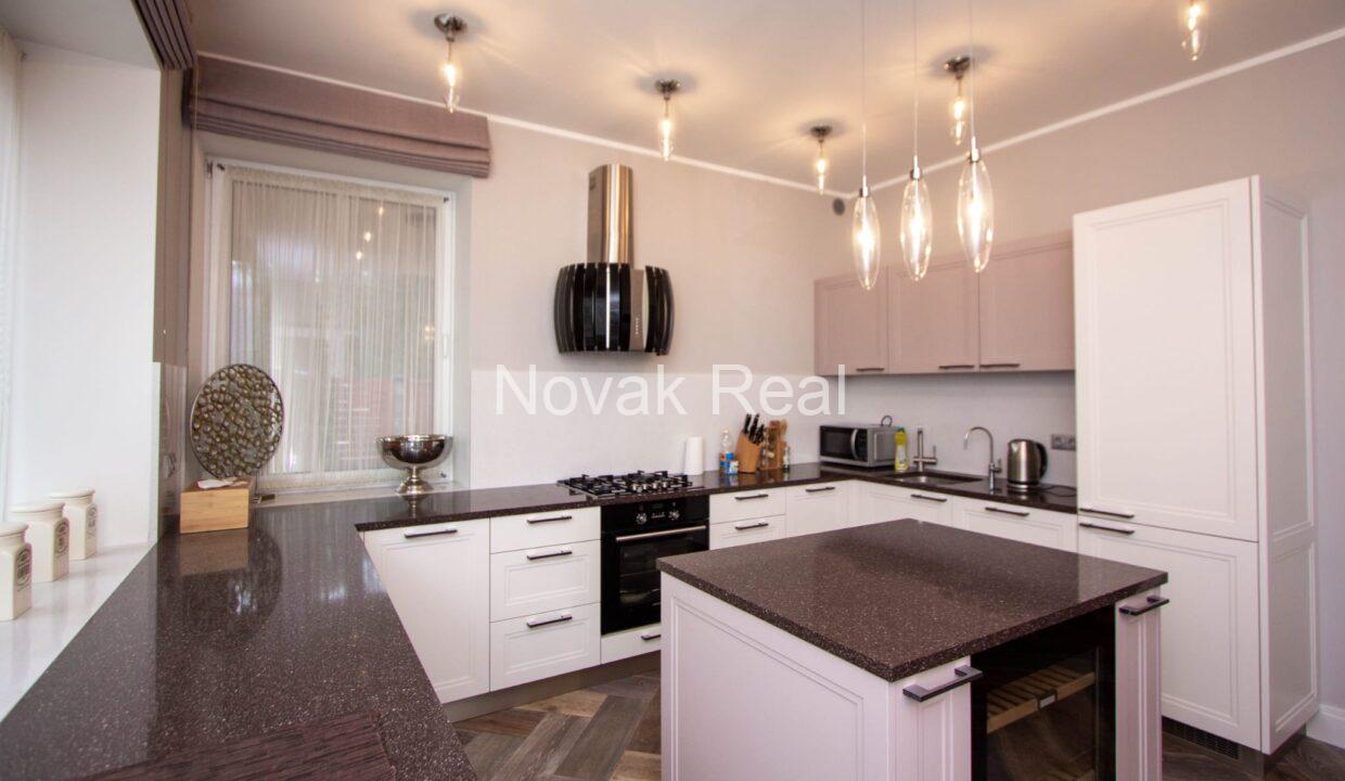 WhatsApp Image 2022-05-12 at 8.39.27 AM