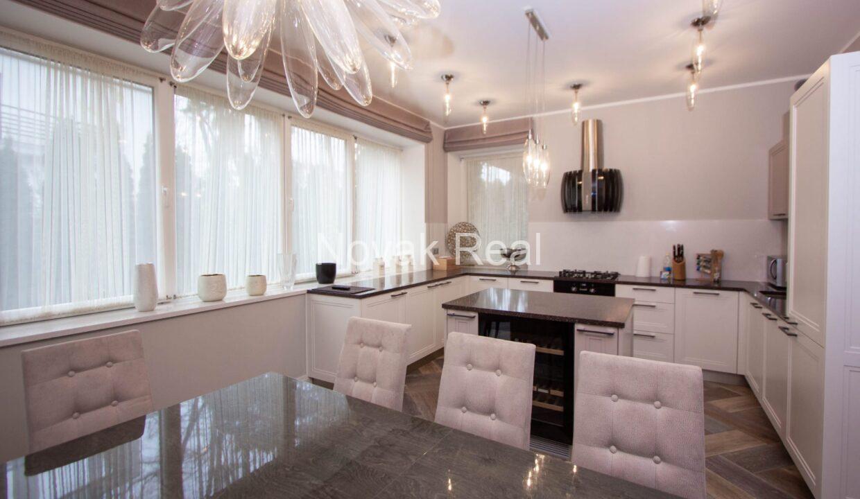 WhatsApp Image 2022-05-12 at 8.40.20 AM