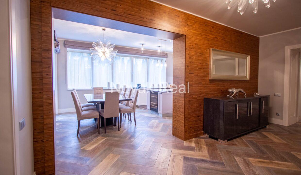 WhatsApp Image 2022-05-12 at 8.40.41 AM