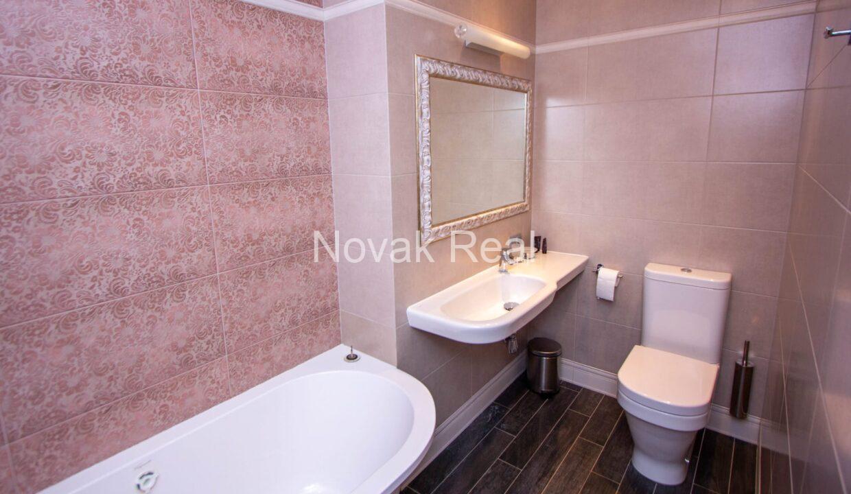 WhatsApp Image 2022-05-12 at 8.41.19 AM