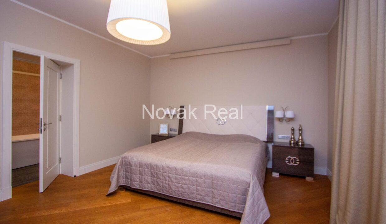 WhatsApp Image 2022-05-12 at 8.41.38 AM