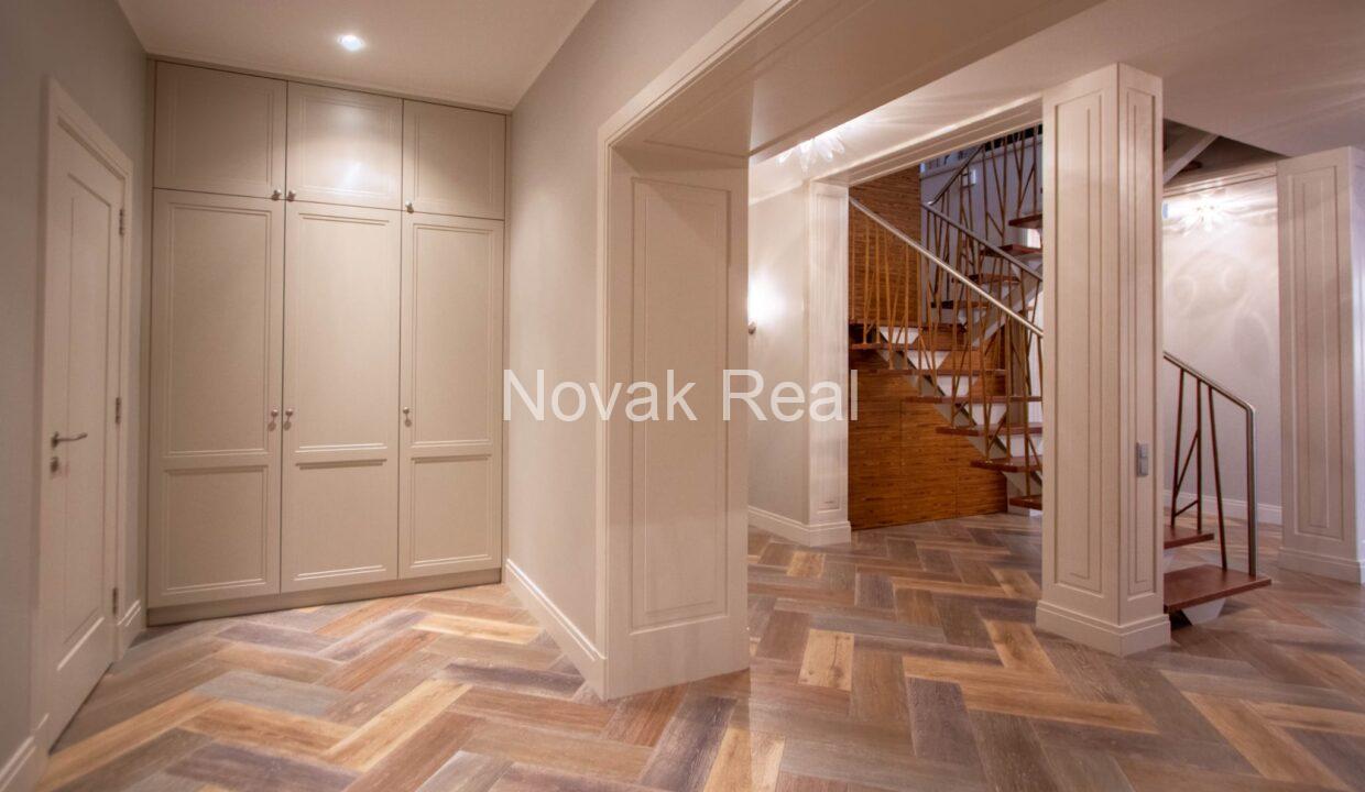 WhatsApp Image 2022-05-12 at 8.42.00 AM