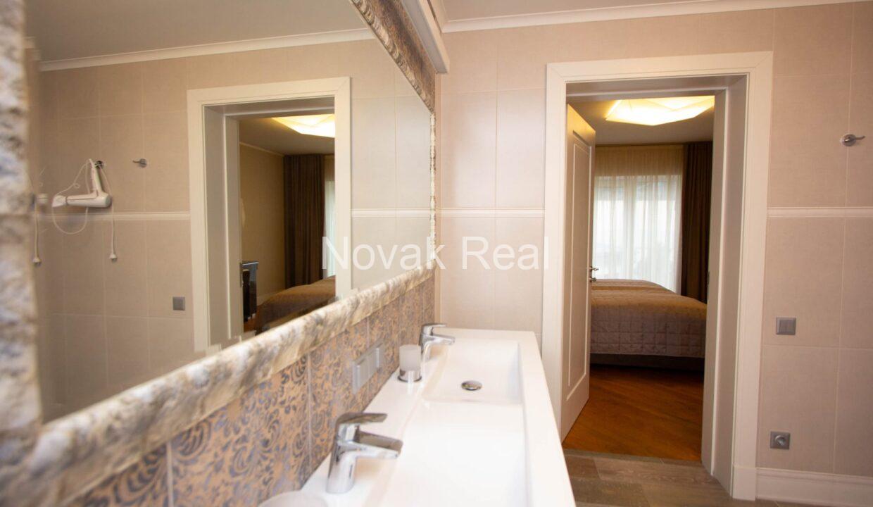 WhatsApp Image 2022-05-12 at 8.42.45 AM