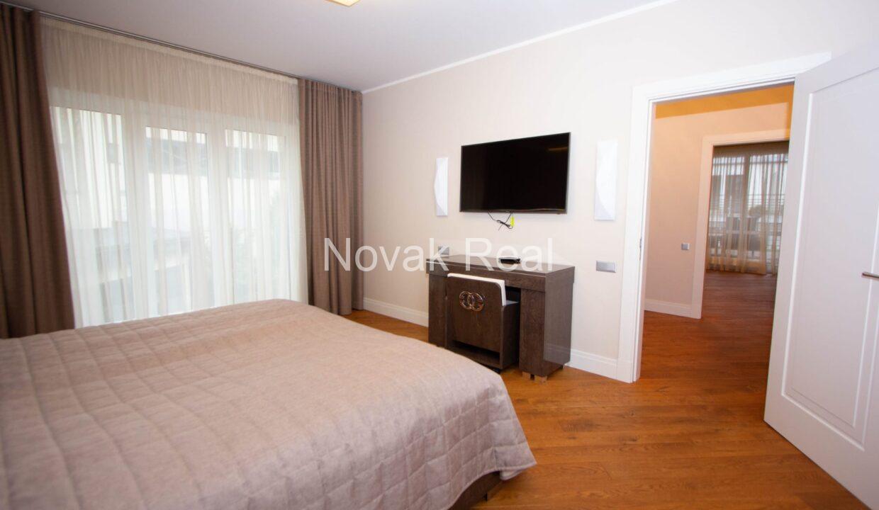 WhatsApp Image 2022-05-12 at 8.43.34 AM