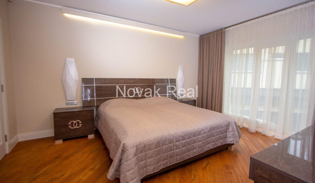 WhatsApp Image 2022-05-12 at 8.43.53 AM