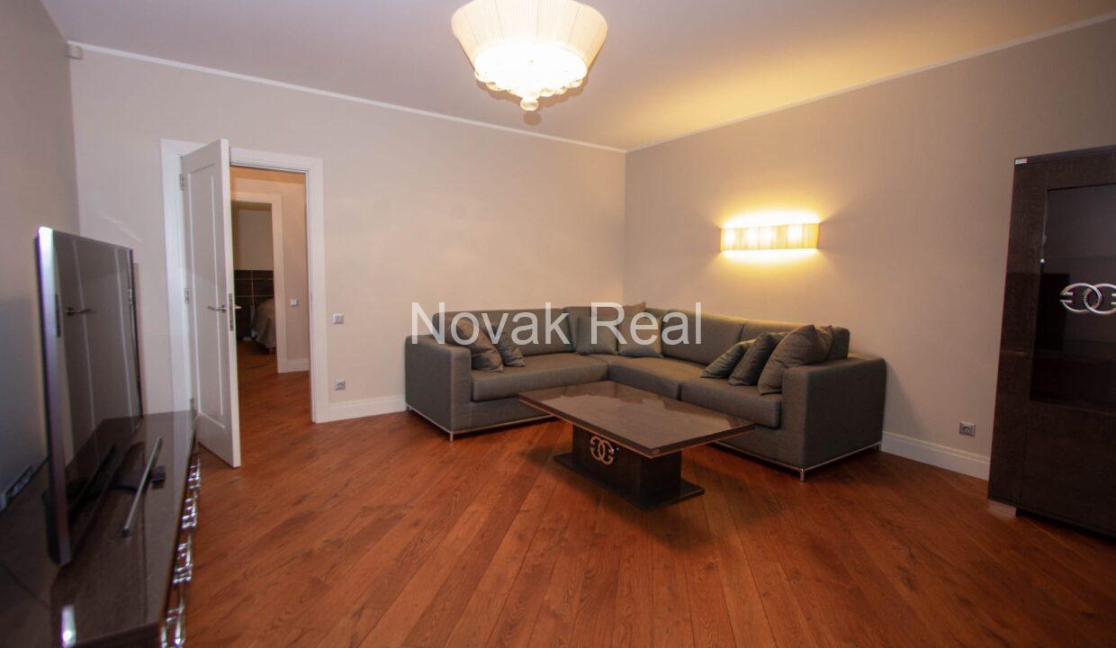 WhatsApp Image 2022-05-12 at 8.44.20 AM