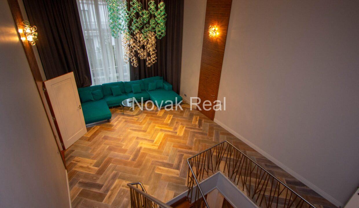 WhatsApp Image 2022-05-12 at 8.44.43 AM