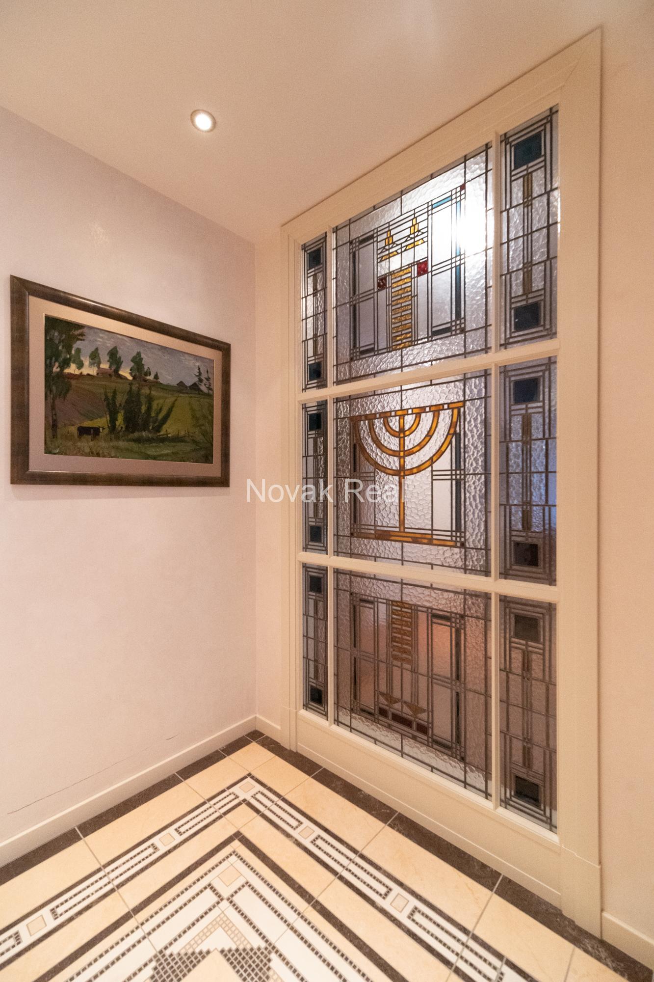 An apartment for rent in Lielupe, on the 29th line