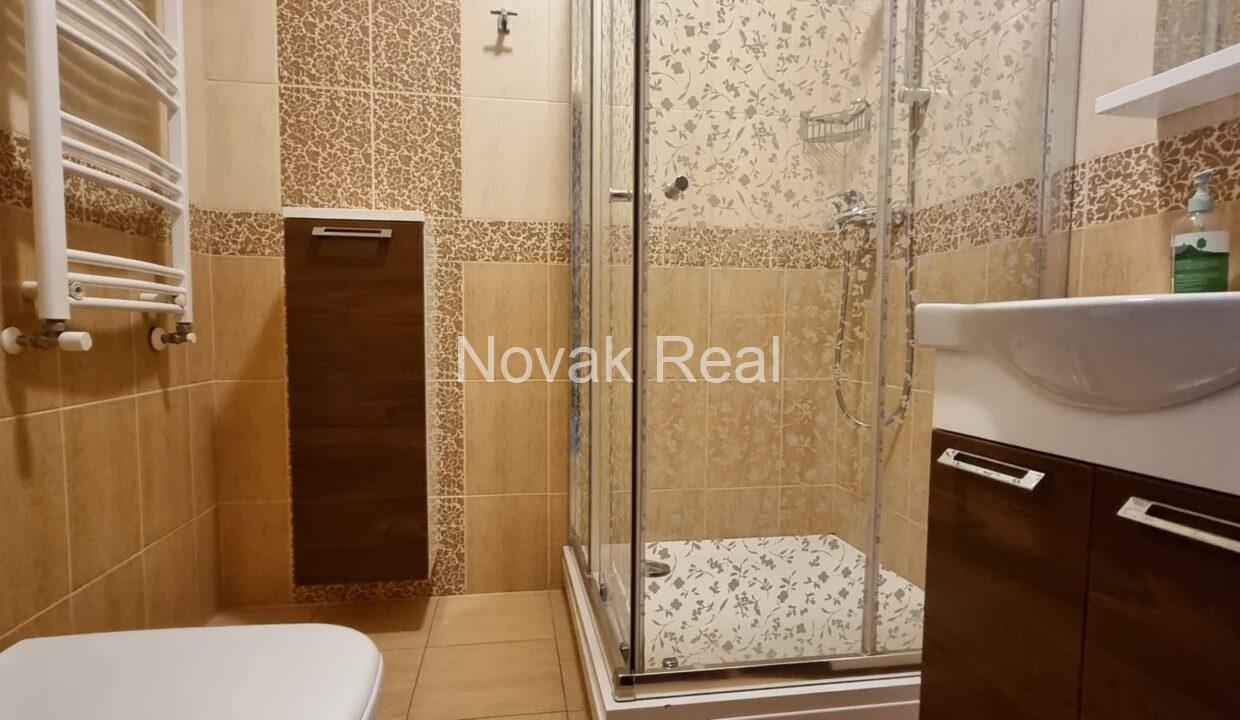 WhatsApp Image 2022-06-10 at 7.56.55 PM