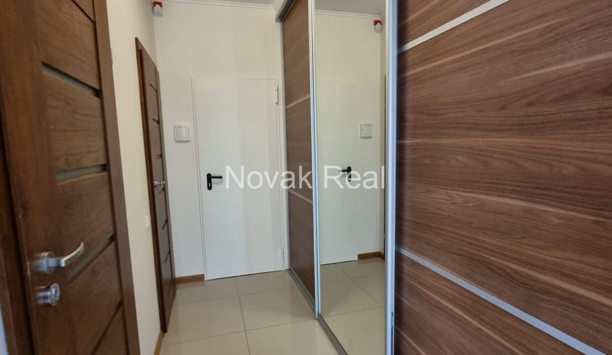 WhatsApp Image 2022-06-10 at 7.56.55 PM (2)