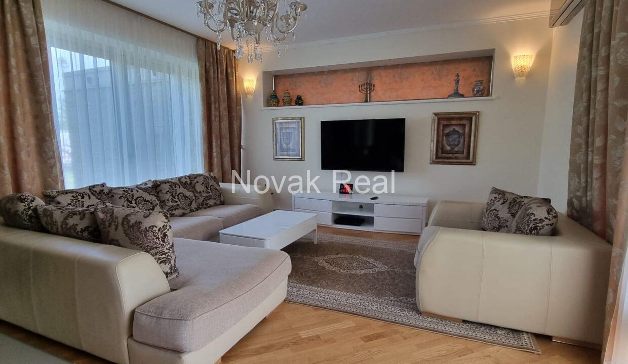 WhatsApp Image 2022-06-10 at 7.56.55 PM (3)