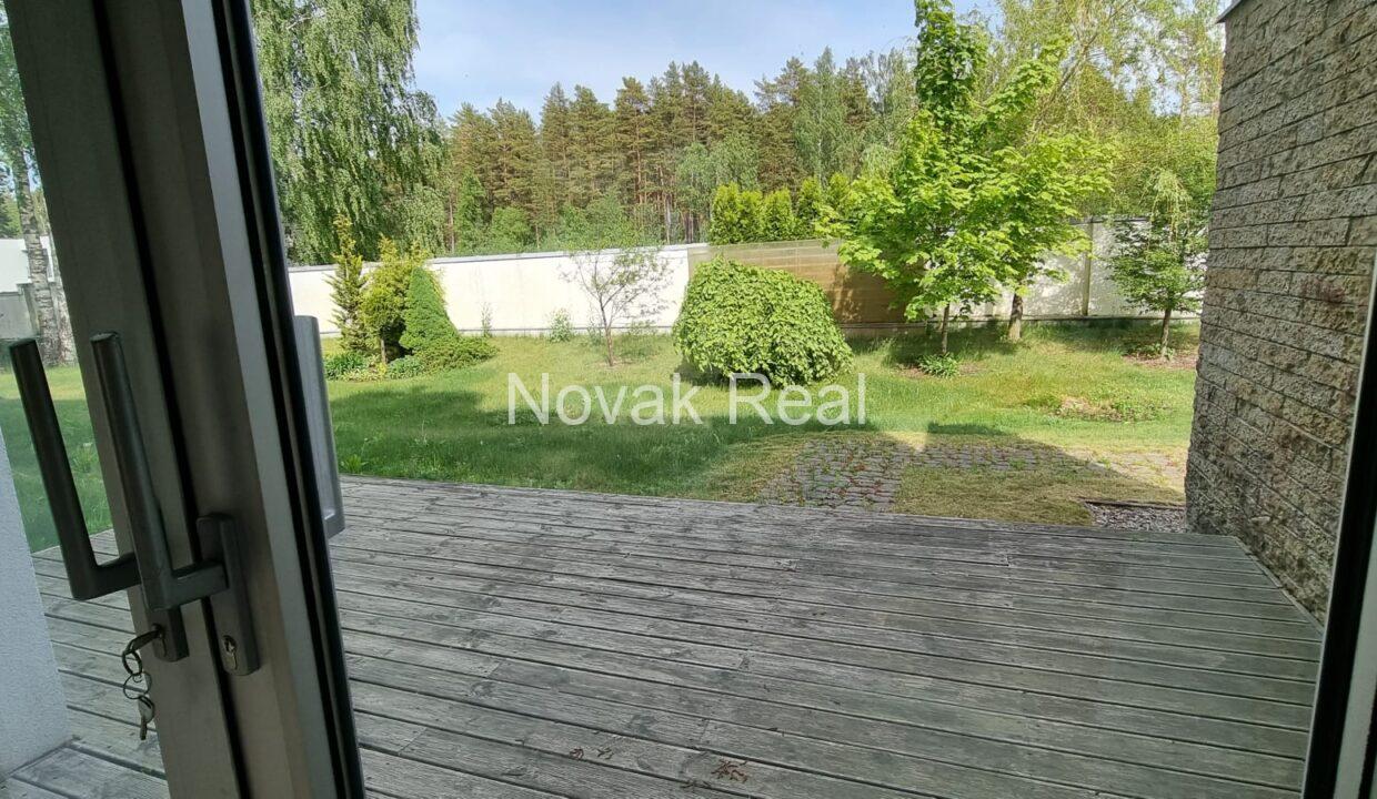 WhatsApp Image 2022-06-10 at 7.56.55 PM (6)