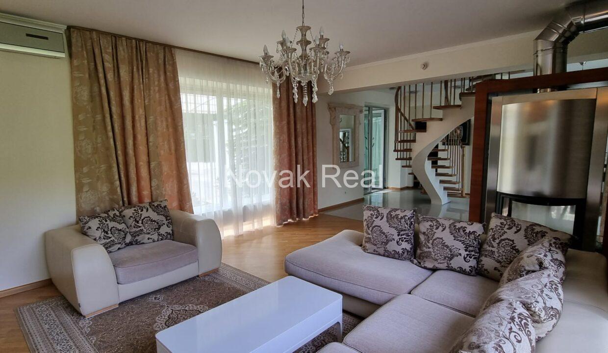 WhatsApp Image 2022-06-10 at 7.56.56 PM (1)