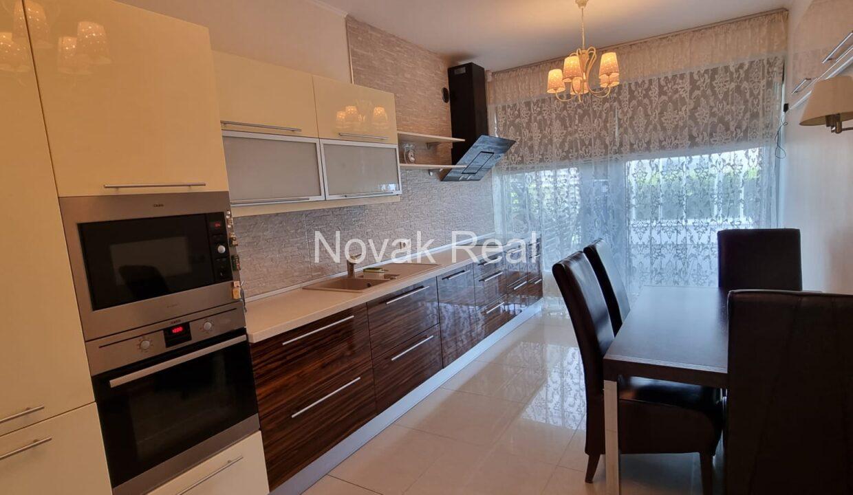 WhatsApp Image 2022-06-10 at 7.56.56 PM (3)