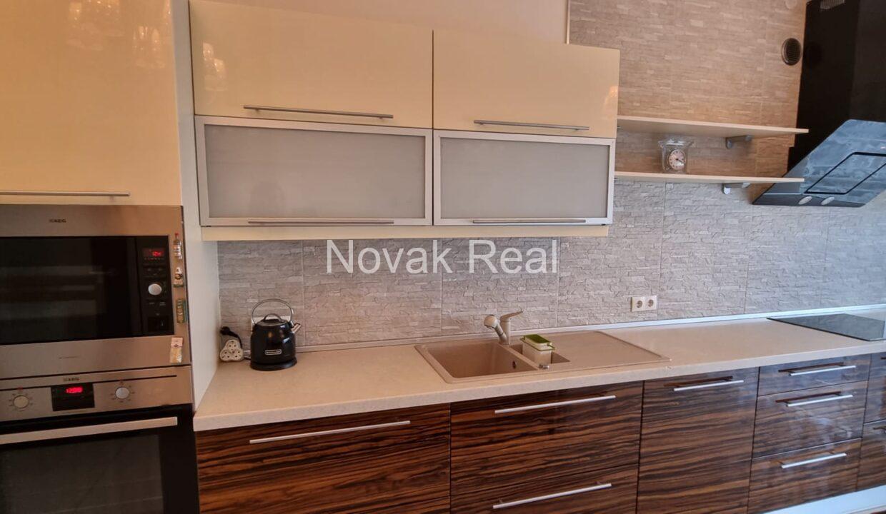 WhatsApp Image 2022-06-10 at 7.56.56 PM (4)