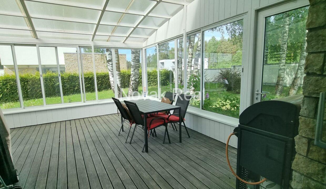 WhatsApp Image 2022-06-10 at 7.56.56 PM (5)