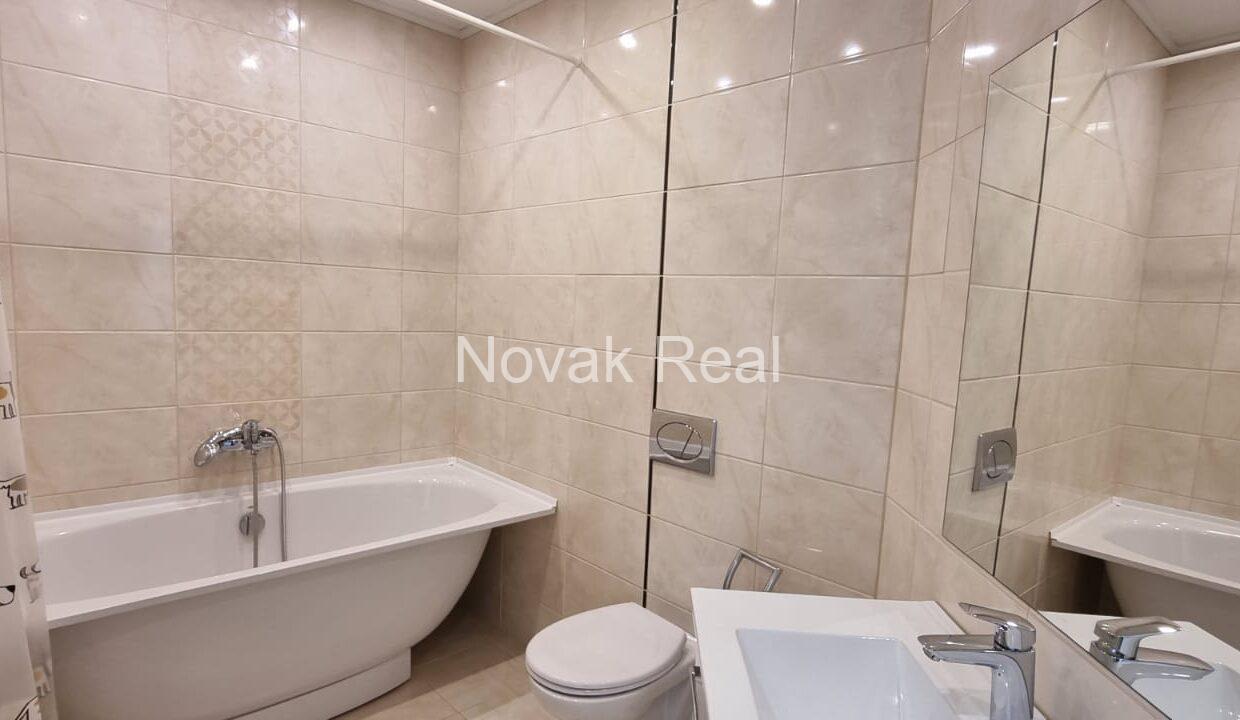 WhatsApp Image 2022-06-10 at 7.56.57 PM (1)