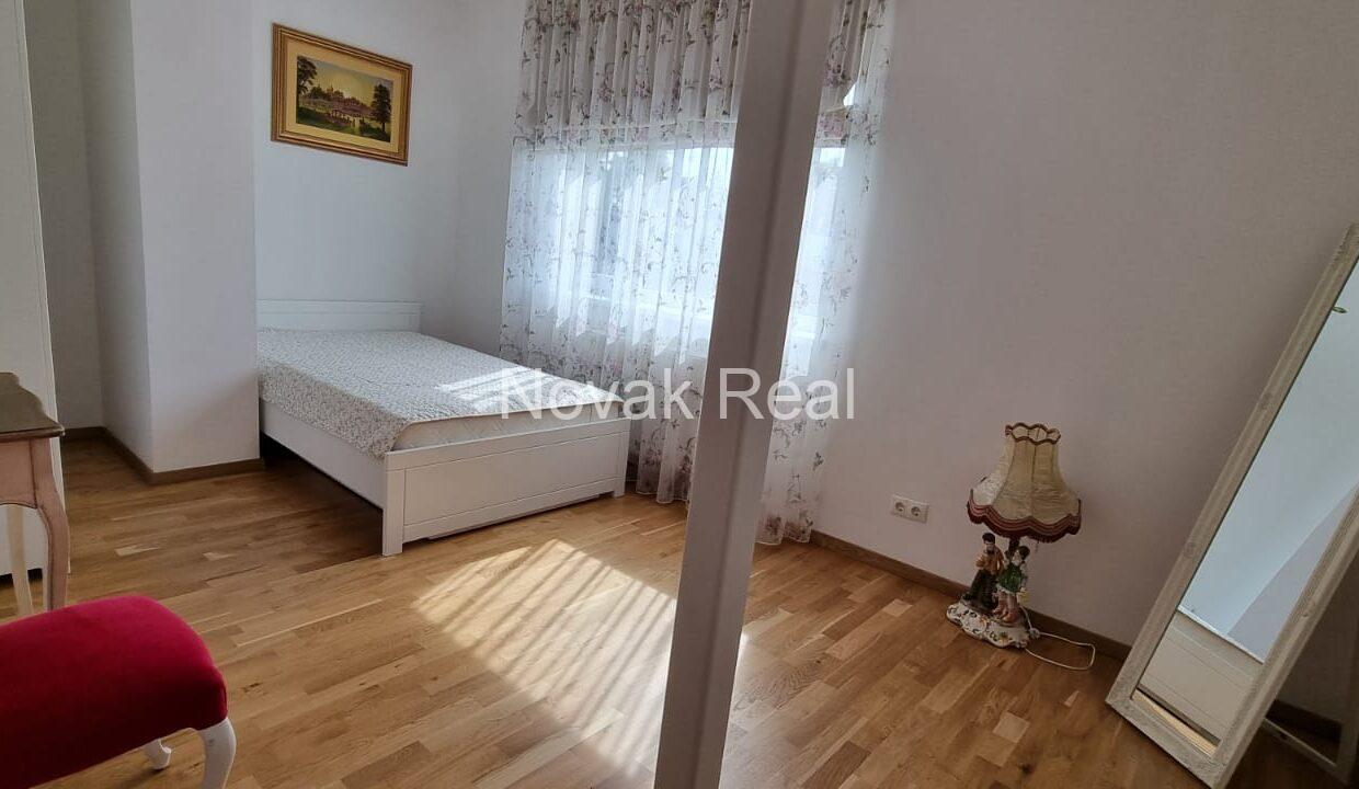 WhatsApp Image 2022-06-10 at 7.56.57 PM (4)