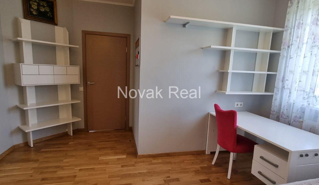 WhatsApp Image 2022-06-10 at 7.56.58 PM (3)