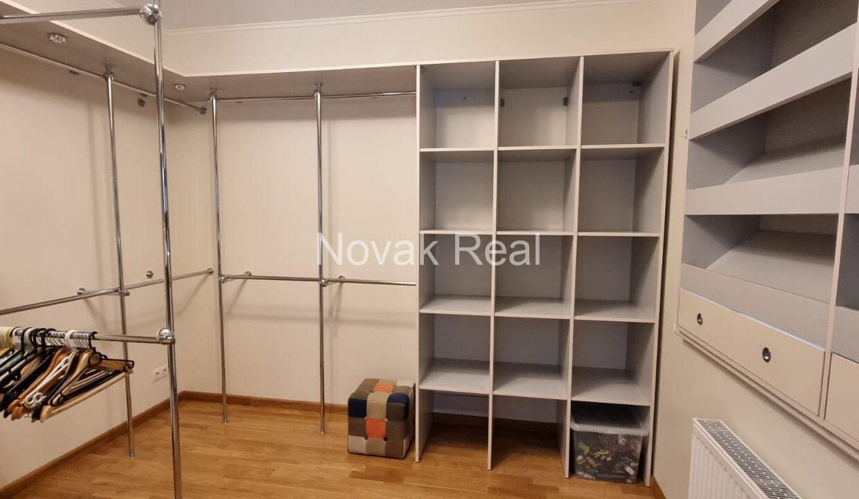 WhatsApp Image 2022-06-10 at 7.56.59 PM (3)