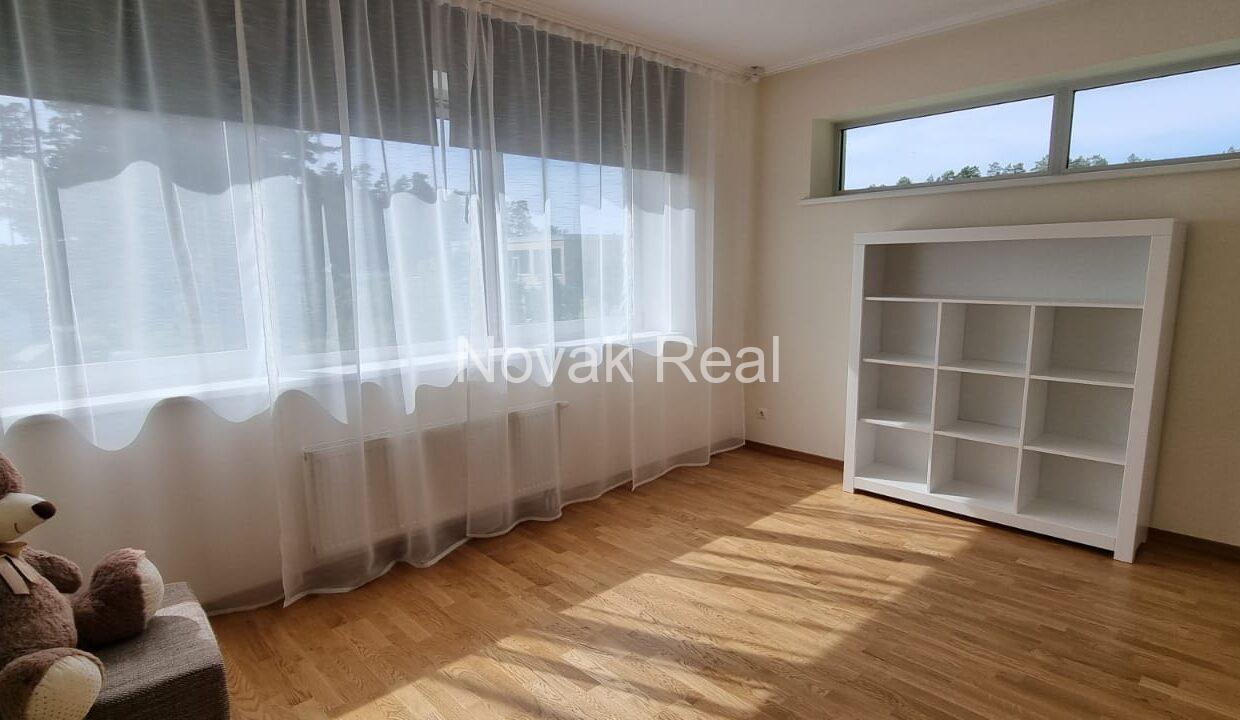 WhatsApp Image 2022-06-10 at 7.56.59 PM (4)