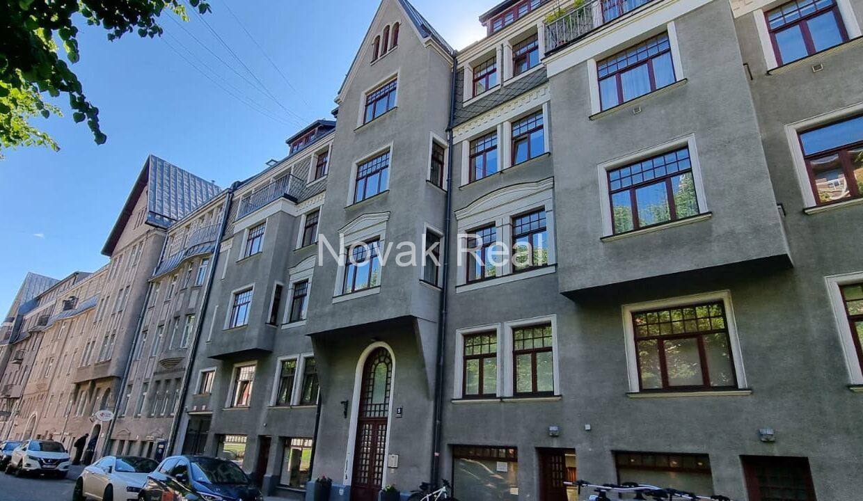 WhatsApp Image 2022-06-15 at 4.35.49 PM