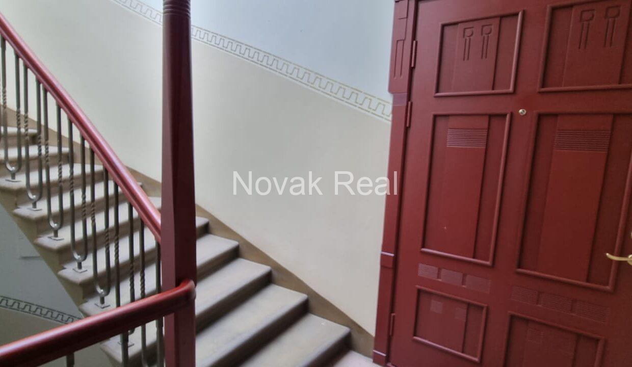 WhatsApp Image 2022-06-15 at 4.38.26 PM (1)