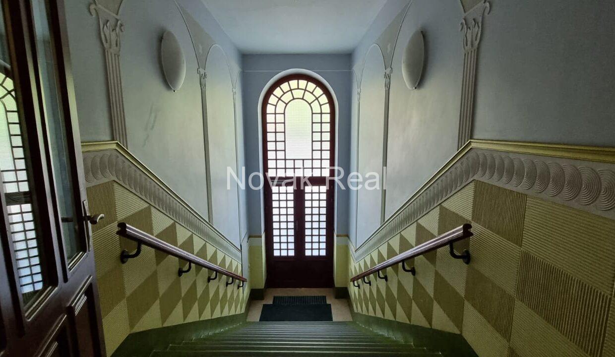 WhatsApp Image 2022-06-15 at 4.38.26 PM