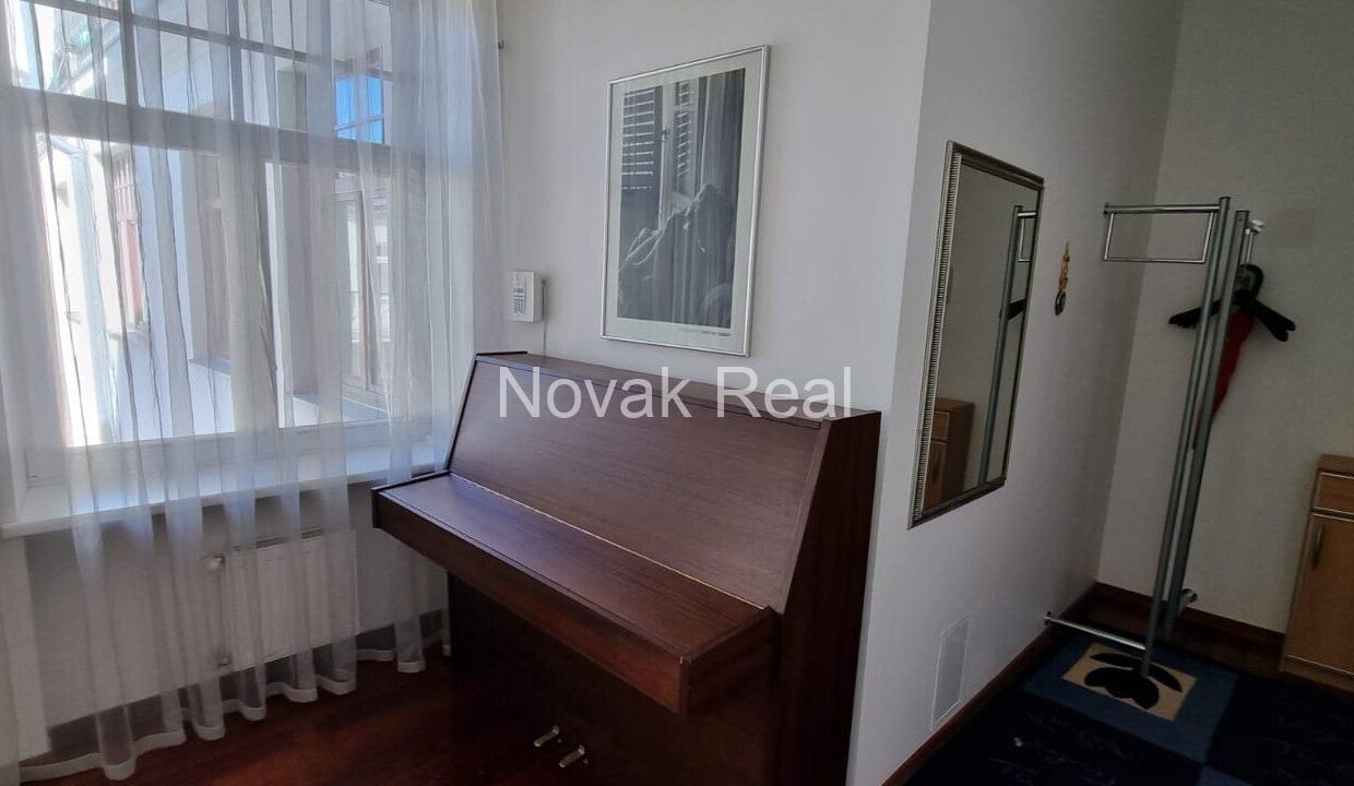 WhatsApp Image 2022-06-15 at 4.39.19 PM