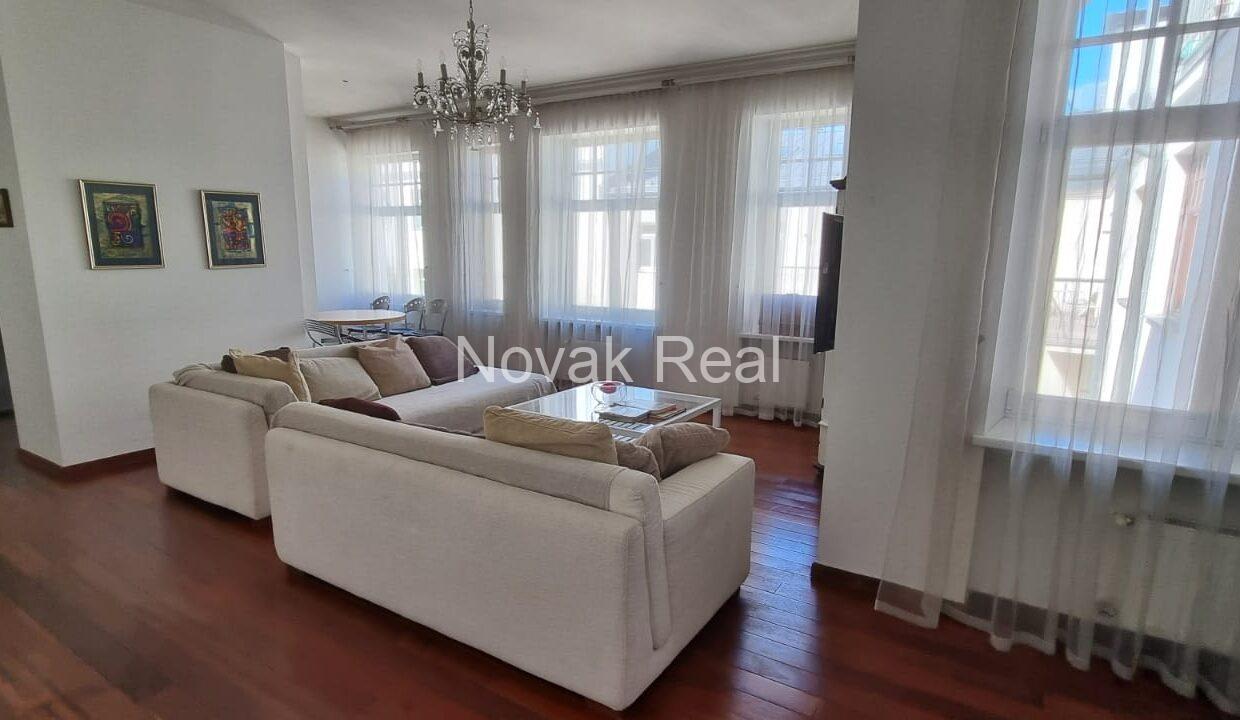 WhatsApp Image 2022-06-15 at 4.39.35 PM