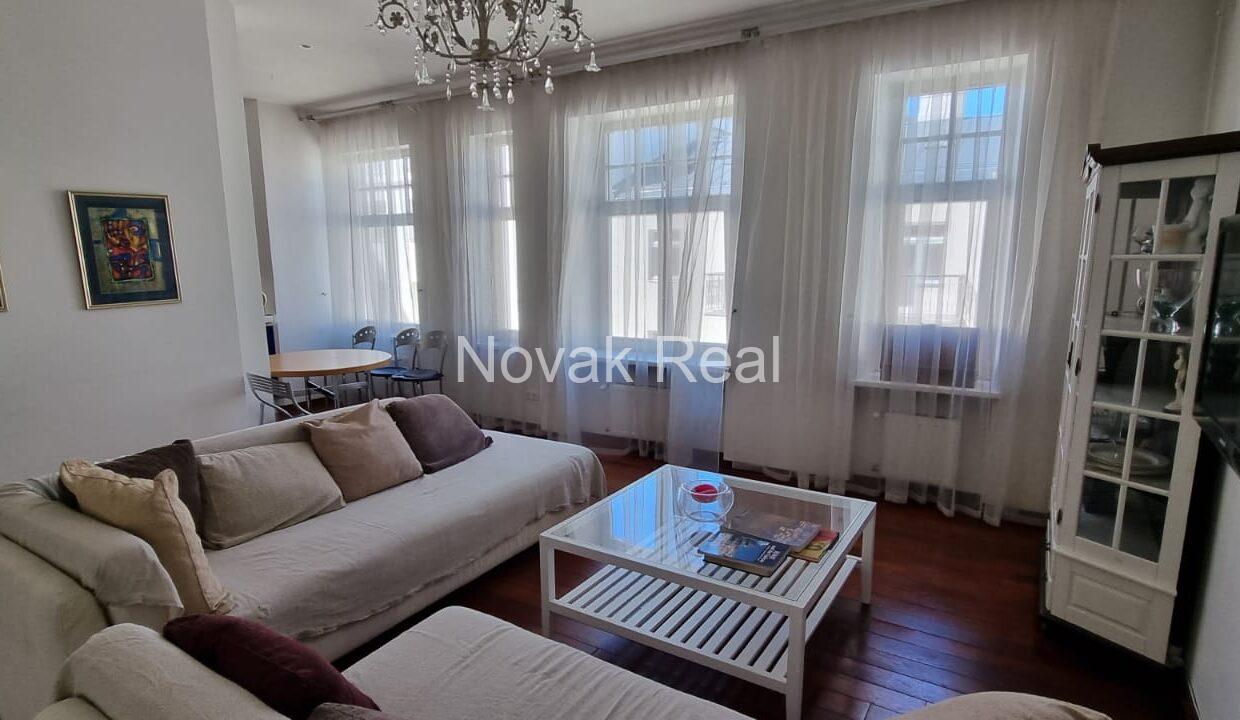 WhatsApp Image 2022-06-15 at 4.40.01 PM