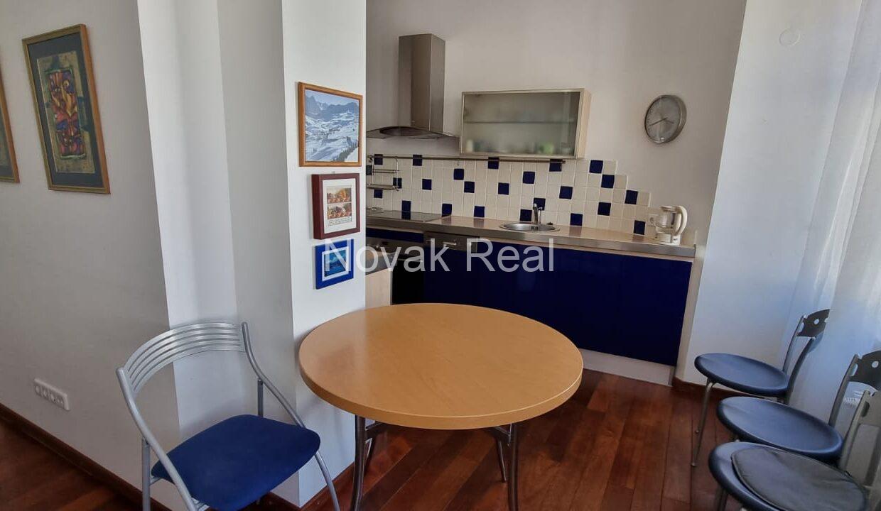 WhatsApp Image 2022-06-15 at 4.40.17 PM