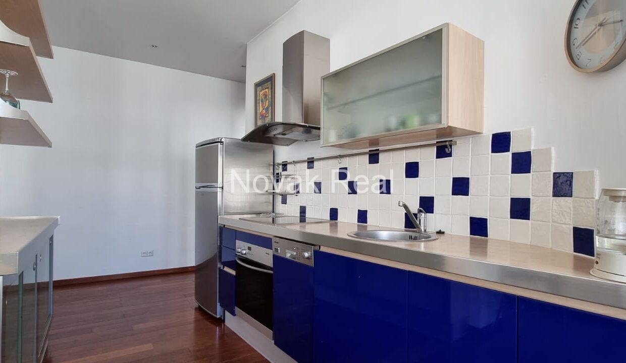 WhatsApp Image 2022-06-15 at 4.40.35 PM